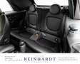 MINI Cooper S Cabrio 17Z./LED/DAB/NAVI/H&K/PDC/CHILI Argent - thumbnail 15