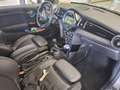 MINI Cooper S Cabrio 17Z./LED/DAB/NAVI/H&K/PDC/CHILI Argintiu - thumbnail 5