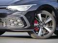Volkswagen Golf GTE GTE 1.4 TSI AHK KAMERA NAVI App-Connect ACC Noir - thumbnail 5