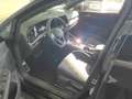 Volkswagen Golf GTE GTE nza 1.4 TSI AHK KAMERA ACC Schwarz - thumbnail 3