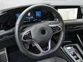 Volkswagen Golf GTE GTE 1.4 TSI AHK KAMERA NAVI App-Connect ACC Noir - thumbnail 10