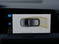 Volkswagen Golf GTE GTE 1.4 TSI AHK KAMERA NAVI App-Connect ACC Noir - thumbnail 12