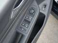 Volkswagen Golf GTE GTE 1.4 TSI AHK KAMERA NAVI App-Connect ACC Noir - thumbnail 15