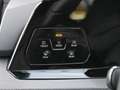 Volkswagen Golf GTE GTE 1.4 TSI AHK KAMERA NAVI App-Connect ACC Noir - thumbnail 17