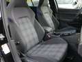 Volkswagen Golf GTE GTE 1.4 TSI AHK KAMERA NAVI App-Connect ACC Noir - thumbnail 7