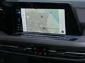 Volkswagen Golf GTE GTE 1.4 TSI AHK KAMERA NAVI App-Connect ACC Noir - thumbnail 8