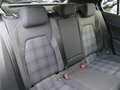 Volkswagen Golf GTE GTE 1.4 TSI AHK KAMERA NAVI App-Connect ACC Noir - thumbnail 4