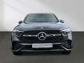Mercedes-Benz GLC 220 d 4M AMG DigitalLight Totwinkel AHK 360° Grijs - thumbnail 5