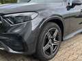 Mercedes-Benz GLC 220 d 4M AMG DigitalLight Totwinkel AHK 360° Grijs - thumbnail 7