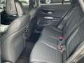 Mercedes-Benz GLC 220 d 4M AMG DigitalLight Totwinkel AHK 360° Grijs - thumbnail 13