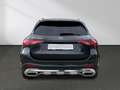 Mercedes-Benz GLC 220 d 4M AMG DigitalLight Totwinkel AHK 360° Grijs - thumbnail 6