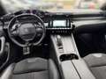 Peugeot 508 SW Hybrid4 360 (Plug-In) e-EAT8 PSE ACC Navi Grau - thumbnail 10