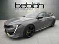 Peugeot 508 SW Hybrid4 360 (Plug-In) e-EAT8 PSE ACC Navi Grau - thumbnail 2