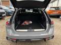 Peugeot 508 SW Hybrid4 360 (Plug-In) e-EAT8 PSE ACC Navi Grau - thumbnail 12