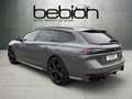 Peugeot 508 SW Hybrid4 360 (Plug-In) e-EAT8 PSE ACC Navi Grau - thumbnail 11