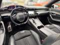 Peugeot 508 SW Hybrid4 360 (Plug-In) e-EAT8 PSE ACC Navi Grau - thumbnail 9
