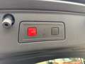 Peugeot 508 SW Hybrid4 360 (Plug-In) e-EAT8 PSE ACC Navi Grau - thumbnail 13
