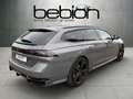 Peugeot 508 SW Hybrid4 360 (Plug-In) e-EAT8 PSE ACC Navi Grau - thumbnail 14