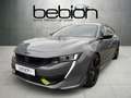 Peugeot 508 SW Hybrid4 360 (Plug-In) e-EAT8 PSE ACC Navi Grau - thumbnail 1