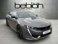 Peugeot 508 SW Hybrid4 360 (Plug-In) e-EAT8 PSE ACC Navi Grau - thumbnail 17