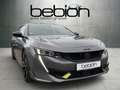 Peugeot 508 SW Hybrid4 360 (Plug-In) e-EAT8 PSE ACC Navi Grau - thumbnail 18