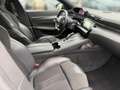 Peugeot 508 SW Hybrid4 360 (Plug-In) e-EAT8 PSE ACC Navi Grau - thumbnail 15