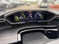 Peugeot 508 SW Hybrid4 360 (Plug-In) e-EAT8 PSE ACC Navi Grau - thumbnail 5