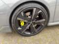 Peugeot 508 SW Hybrid4 360 (Plug-In) e-EAT8 PSE ACC Navi Grau - thumbnail 4