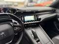 Peugeot 508 SW Hybrid4 360 (Plug-In) e-EAT8 PSE ACC Navi Grau - thumbnail 6