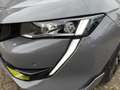 Peugeot 508 SW Hybrid4 360 (Plug-In) e-EAT8 PSE ACC Navi Grau - thumbnail 3