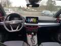 SEAT Ibiza FR 1.0 TSI DSG; LED;Clima;ACC;Kamera; Rouge - thumbnail 5