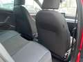 SEAT Ibiza FR 1.0 TSI DSG; LED;Clima;ACC;Kamera; Rouge - thumbnail 10