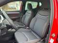 SEAT Ibiza FR 1.0 TSI DSG; LED;Clima;ACC;Kamera; Rouge - thumbnail 9