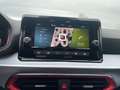 SEAT Ibiza FR 1.0 TSI DSG; LED;Clima;ACC;Kamera; Rouge - thumbnail 6
