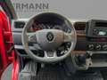 Renault Master III Kasten dCi 180 FAP ENERGY L3H2 3.5t HKa Rosso - thumbnail 10