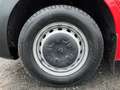 Renault Master III Kasten dCi 180 FAP ENERGY L3H2 3.5t HKa Rosso - thumbnail 11