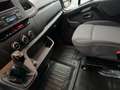 Renault Master III Kasten dCi 180 FAP ENERGY L3H2 3.5t HKa Rosso - thumbnail 15