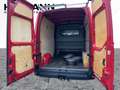 Renault Master III Kasten dCi 180 FAP ENERGY L3H2 3.5t HKa Rosso - thumbnail 6