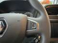Renault Master III Kasten dCi 180 FAP ENERGY L3H2 3.5t HKa Rosso - thumbnail 16