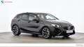 BMW 120 d Noir - thumbnail 3