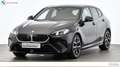 BMW 120 d Noir - thumbnail 1