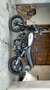 Ducati Scrambler icon dark 800 ( depotenziata A2) Negru - thumbnail 3