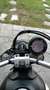 Ducati Scrambler icon dark 800 ( depotenziata A2) Negru - thumbnail 4