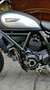 Ducati Scrambler icon dark 800 ( depotenziata A2) Negru - thumbnail 6