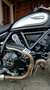Ducati Scrambler icon dark 800 ( depotenziata A2) Negru - thumbnail 5