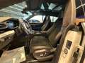 Lamborghini Urus 4.0 Blanc - thumbnail 7