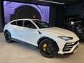 Lamborghini Urus 4.0 Blanc - thumbnail 1