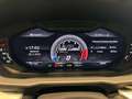 Lamborghini Urus 4.0 Blanc - thumbnail 8