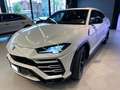 Lamborghini Urus 4.0 Blanc - thumbnail 3