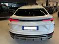 Lamborghini Urus 4.0 Blanc - thumbnail 5